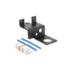 Befenybay Placa de soporte para extrusora de doble_1