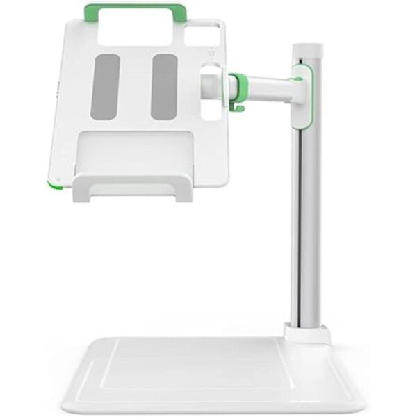 Belkin Soporte para tablet de 7 a 11 pulgadas incluye_5
