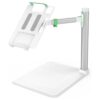 Belkin Soporte para tablet de 7 a 11 pulgadas incluye_2