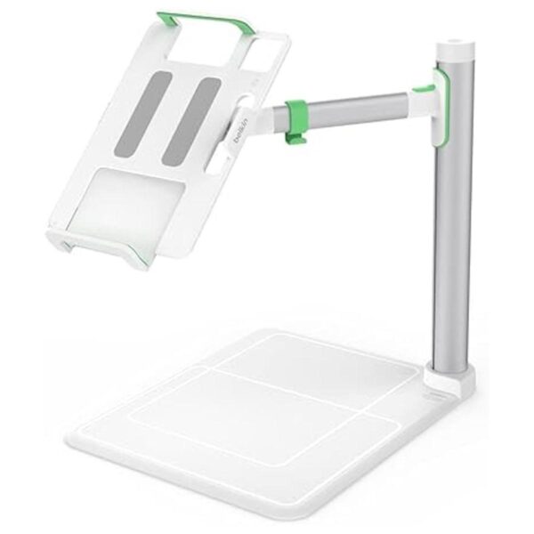Belkin Soporte para tablet de 7 a 11 pulgadas incluye_2