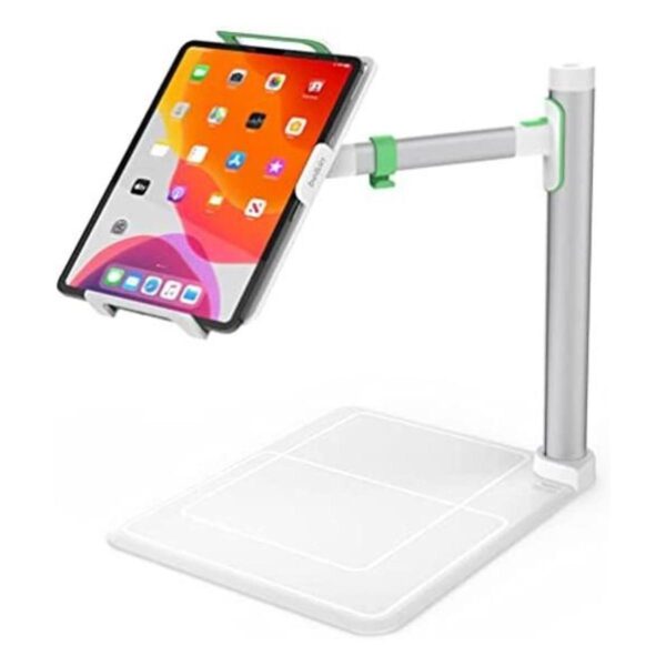 Belkin Soporte para tablet de 7 a 11 pulgadas incluye_1