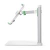 Belkin Soporte para tablet de 7 a 11 pulgadas incluye_3