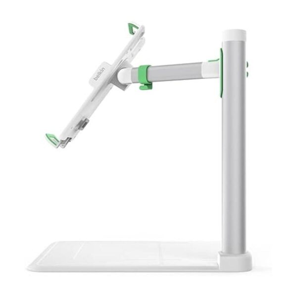 Belkin Soporte para tablet de 7 a 11 pulgadas incluye_3