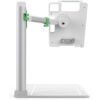 Belkin Soporte para tablet de 7 a 11 pulgadas incluye_6