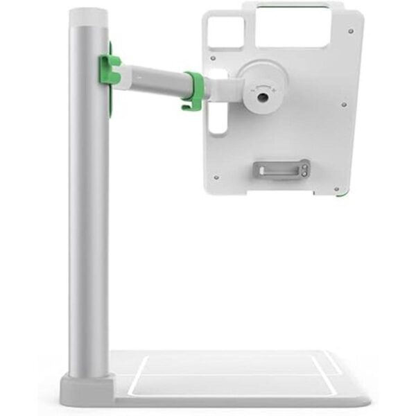 Belkin Soporte para tablet de 7 a 11 pulgadas incluye_6