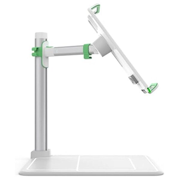 Belkin Soporte para tablet de 7 a 11 pulgadas incluye_4