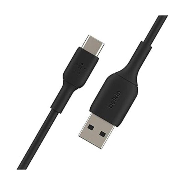 Belkin CAB001bt3MBK Elevador de 9.8 pies cable USBC a_4