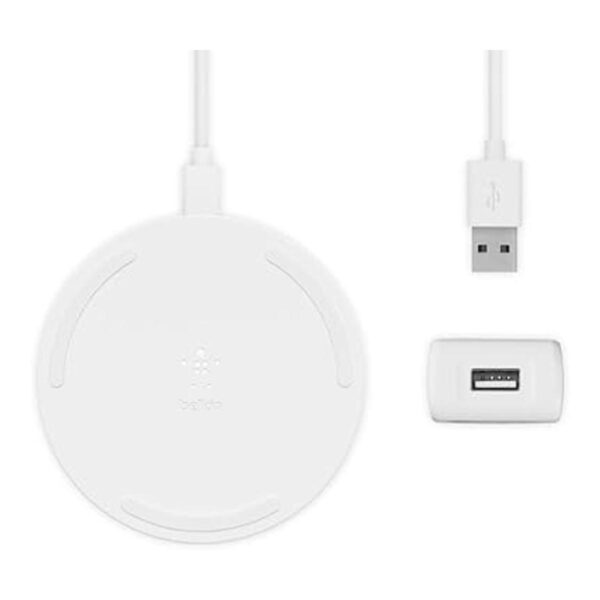 Belkin Altavoz de carga inalámbrico_2