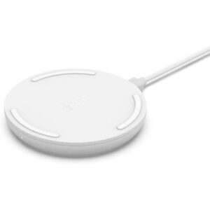 Belkin Altavoz de carga inalámbrico_1