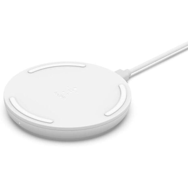 Belkin Altavoz de carga inalámbrico_1