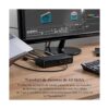 Belkin Cable USB 4 2.6 pies 2.6 ft con certificación IF_3