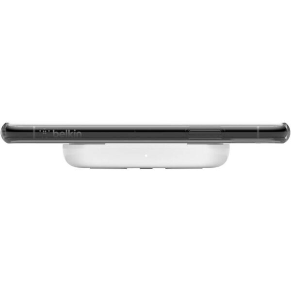 Belkin Altavoz de carga inalámbrico_3