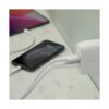 Belkin Dual USB Charger 24W Lightning Cable Dual USB_5