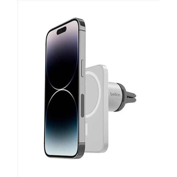 Belkin MagSafe Soporte de ventilación para automóvil_1
