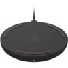 Belkin Cargador inalámbrico almohadilla de carga rápida_5