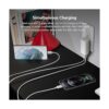 Belkin Cargador de teléfono de pared de doble puerto USB_5