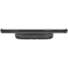 Belkin Cargador inalámbrico almohadilla de carga rápida_6