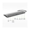 Belkin Hub USB C acoplamiento adaptador multipuerto 11 en_2