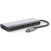 Belkin Hub USB C base adaptador multipuerto 7 en 1 con_1
