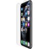 Belkin Protector de pantalla para Apple iPhone 11 Pro_1