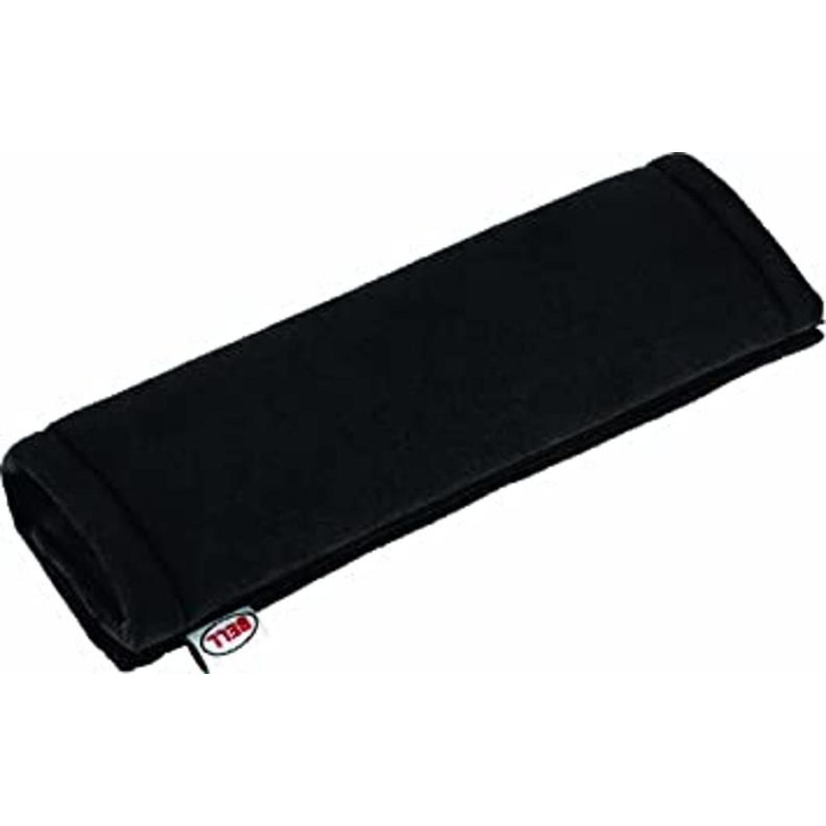 Bell Automotive 221332408 Almohadilla para cinturón de