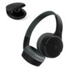 Belkin SOUNDFORM Mini auriculares inalámbricos para niños_1