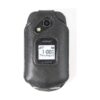 Beltron Funda de piel para Kyocera DuraXV LTE E4610_3
