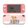 BelugaDesign Corgi Boba Switch Bundle Cute Kawaii Dog_1