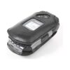 Beltron Funda de piel para Kyocera DuraXV LTE E4610_5