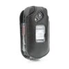 Beltron Funda de piel para Kyocera DuraXV LTE E4610_1