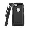 Belt Clip Holster Compatible with OtterBox Commuter Series_3