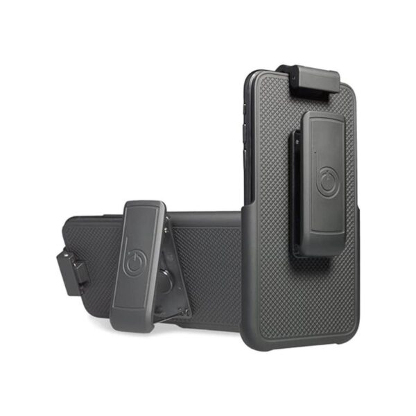 Belt Clip Holster Compatible with OtterBox Commuter Series_4