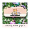 BelugaDesign Corgi Boba Switch Bundle Cute Kawaii Dog_3