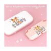 BelugaDesign Corgi Boba Switch Bundle Cute Kawaii Dog_6
