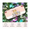 BelugaDesign Corgi Boba Switch Bundle Cute Kawaii Dog_2