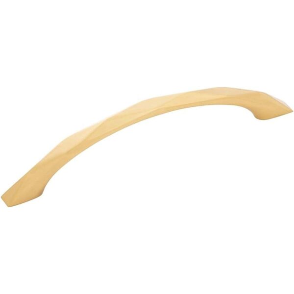 Belwith Hickory Hardware H077842BGB Tirador de la_1