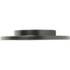 Bendix Fleet Metlok SDR5442 Rotor de servicio severo trasero_2