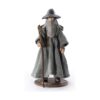 BendyFigs Señor de los Anillos Gandalf_1