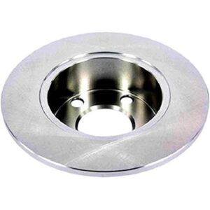Bendix Rotor de freno PRT5002_1
