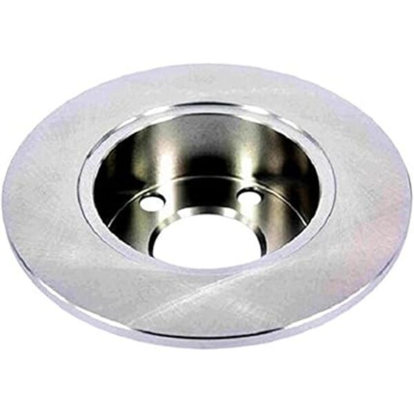Bendix Rotor de freno PRT5002_1