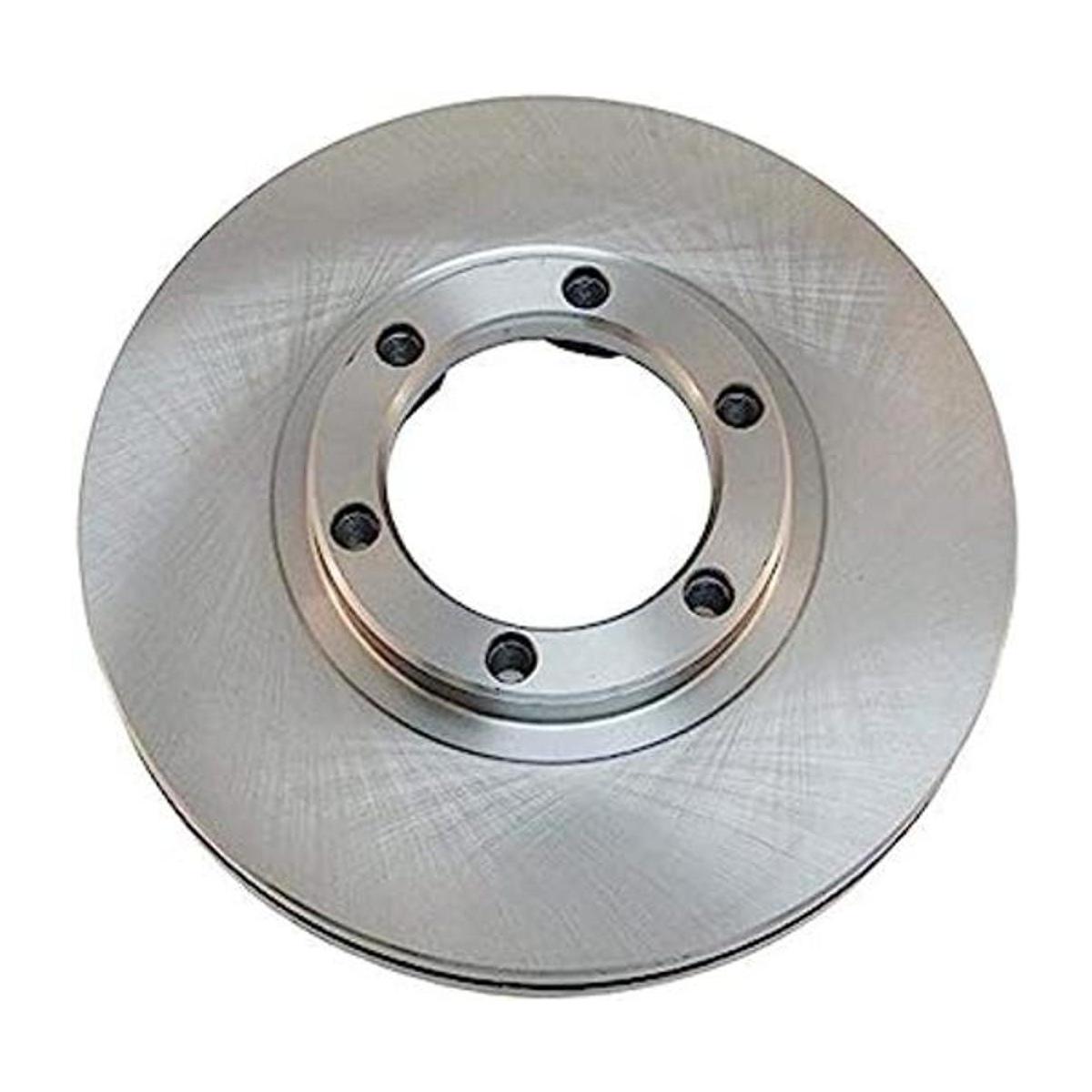 Bendix Premium tambor y rotor PRT1673 rotor de freno