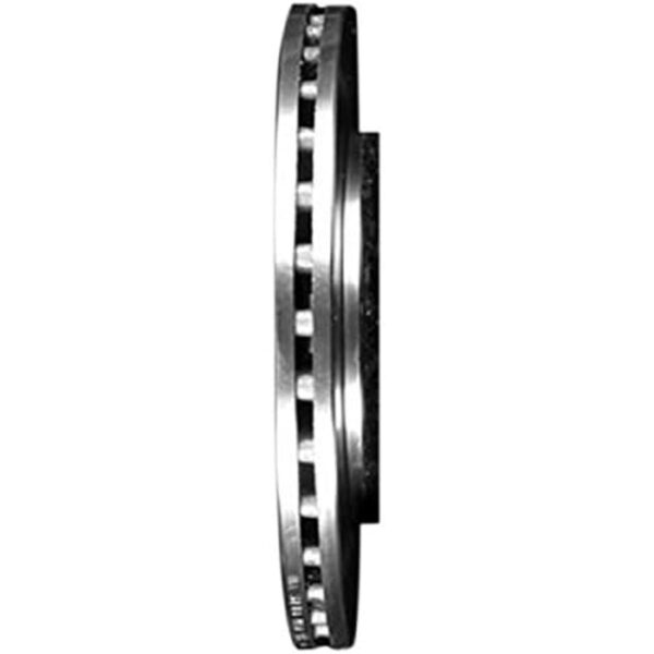 Bendix prt1307 Rotor frontal 1 paquete_2
