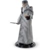 BendyFigs Harry Potter Albus Dumbledore_6