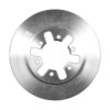 Bendix prt1307 Rotor frontal 1 paquete_1