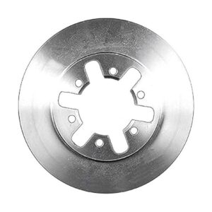 Bendix prt1307 Rotor frontal 1 paquete_1