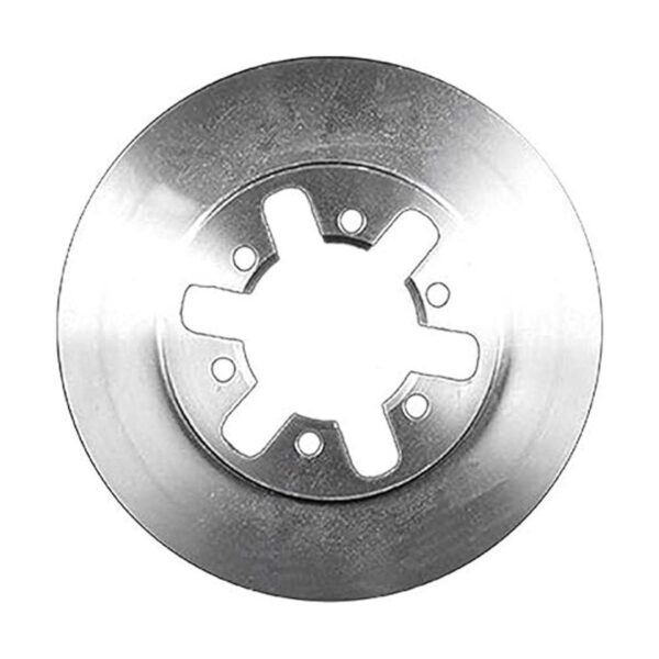 Bendix prt1307 Rotor frontal 1 paquete_1