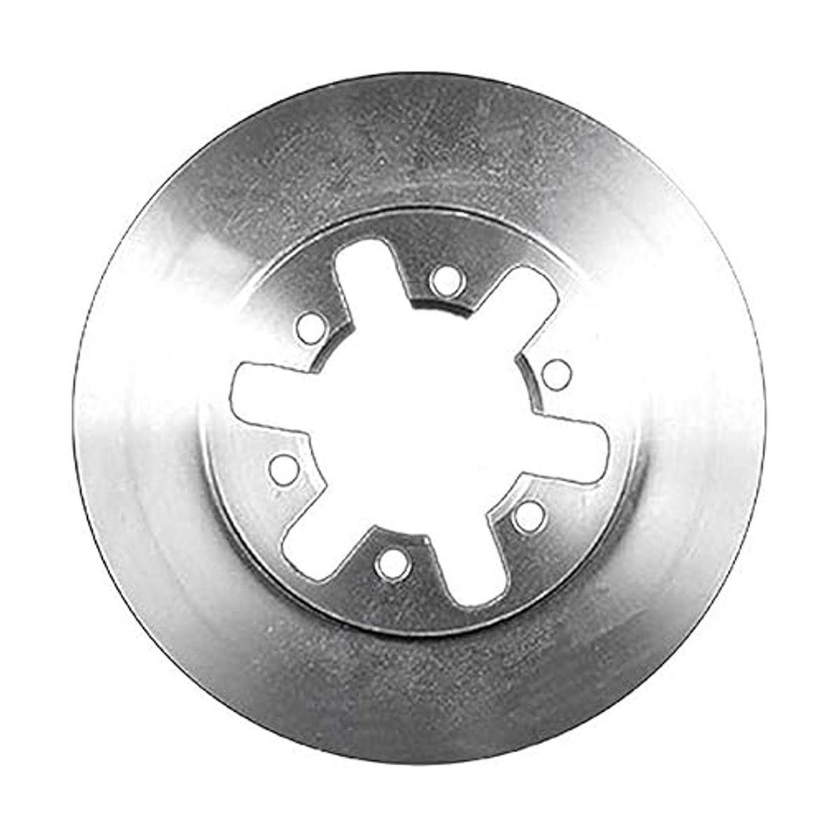 Bendix prt1307 Rotor frontal 1 paquete