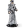 BendyFigs Harry Potter Albus Dumbledore_2
