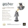 BendyFigs Harry Potter Albus Dumbledore_3
