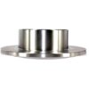 Bendix Rotor de freno PRT5002_2